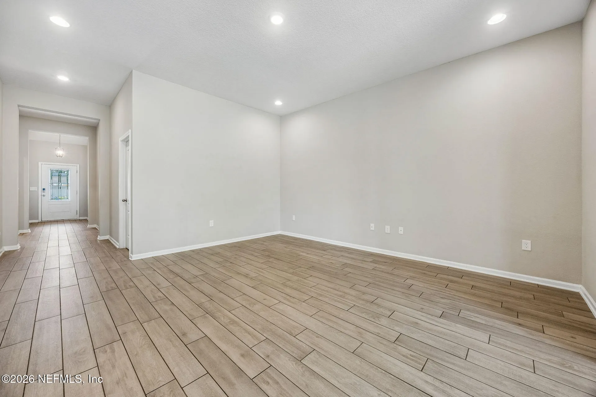 65908 Edgewater Drive Yulee FL 32097