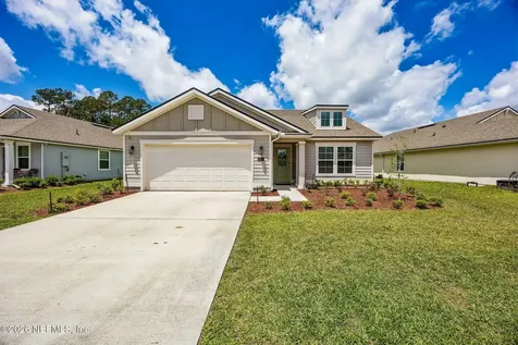 65908 Edgewater Drive Yulee FL 32097