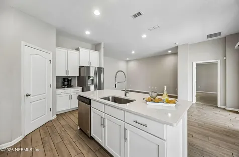 65908 Edgewater Drive Yulee FL 32097