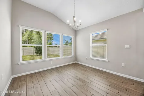 65908 Edgewater Drive Yulee FL 32097