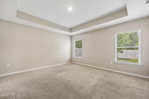 65908 Edgewater Drive Yulee FL 32097