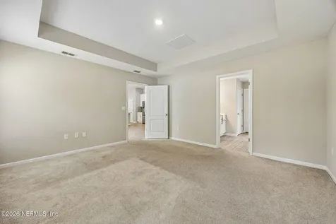 65908 Edgewater Drive Yulee FL 32097