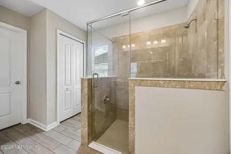 65908 Edgewater Drive Yulee FL 32097