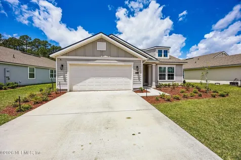 65908 Edgewater Drive Yulee FL 32097