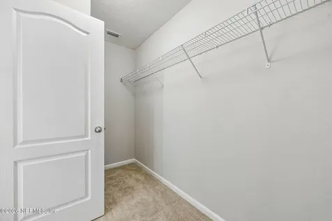 65908 Edgewater Drive Yulee FL 32097
