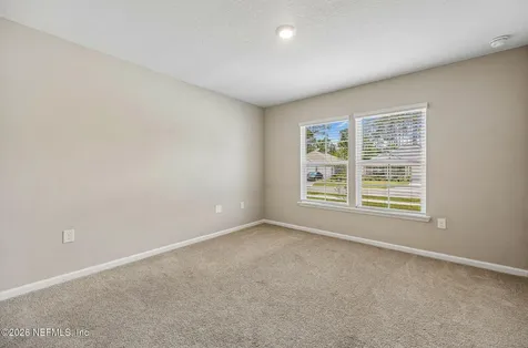 65908 Edgewater Drive Yulee FL 32097