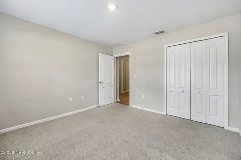 65908 Edgewater Drive Yulee FL 32097