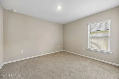 65908 Edgewater Drive Yulee FL 32097