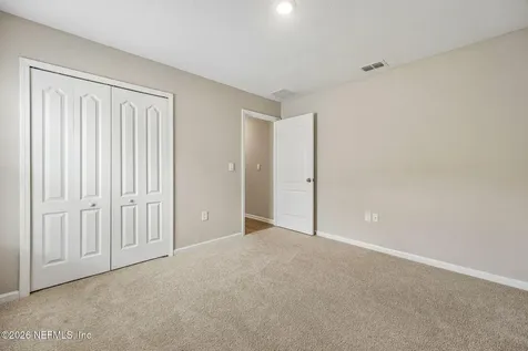 65908 Edgewater Drive Yulee FL 32097