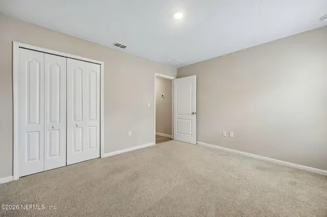 65908 Edgewater Drive Yulee FL 32097