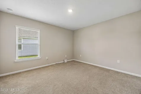 65908 Edgewater Drive Yulee FL 32097
