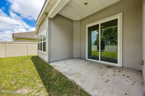 65908 Edgewater Drive Yulee FL 32097
