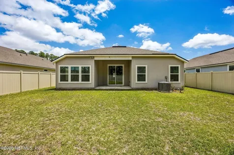 65908 Edgewater Drive Yulee FL 32097