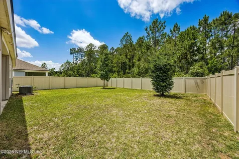 65908 Edgewater Drive Yulee FL 32097