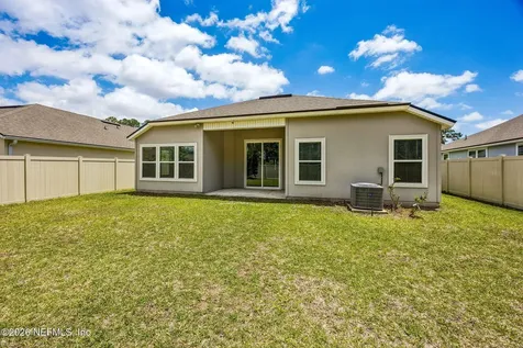 65908 Edgewater Drive Yulee FL 32097