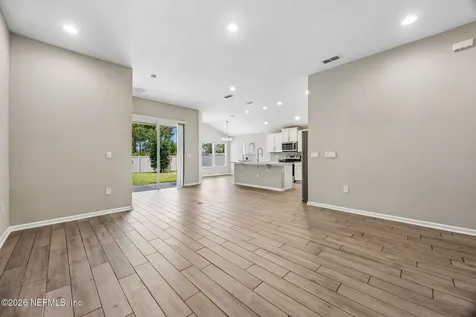 65908 Edgewater Drive Yulee FL 32097