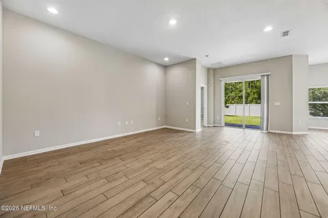 65908 Edgewater Drive Yulee FL 32097