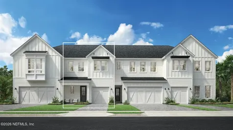 132 Delwood Way St. Augustine FL 32092