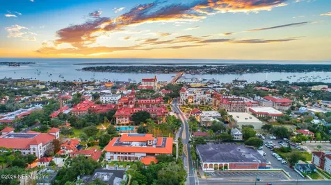 132 Delwood Way St. Augustine FL 32092