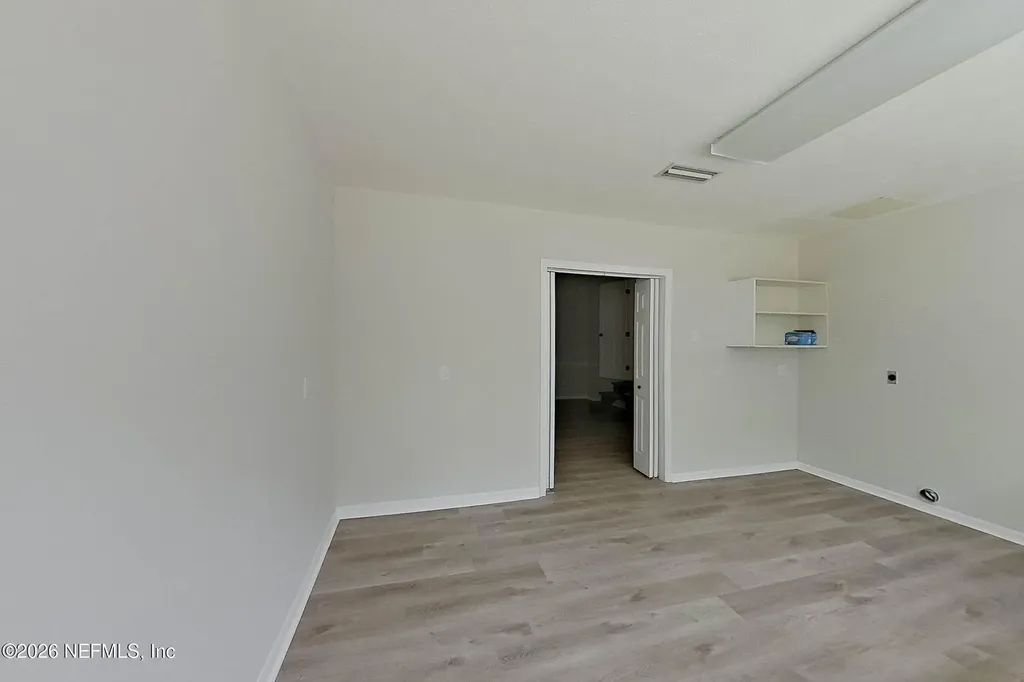 6249 Lake Drive Starke FL 32091