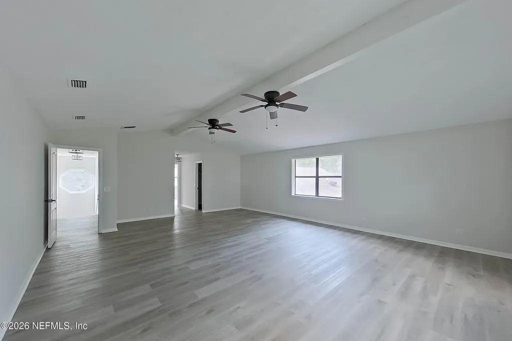 6249 Lake Drive Starke FL 32091