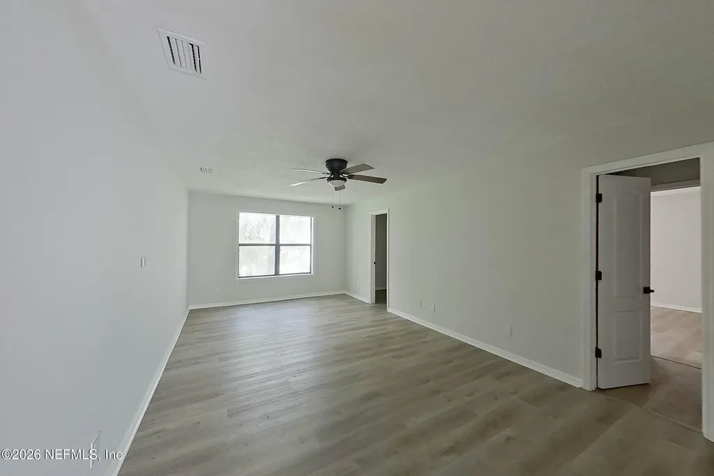6249 Lake Drive Starke FL 32091