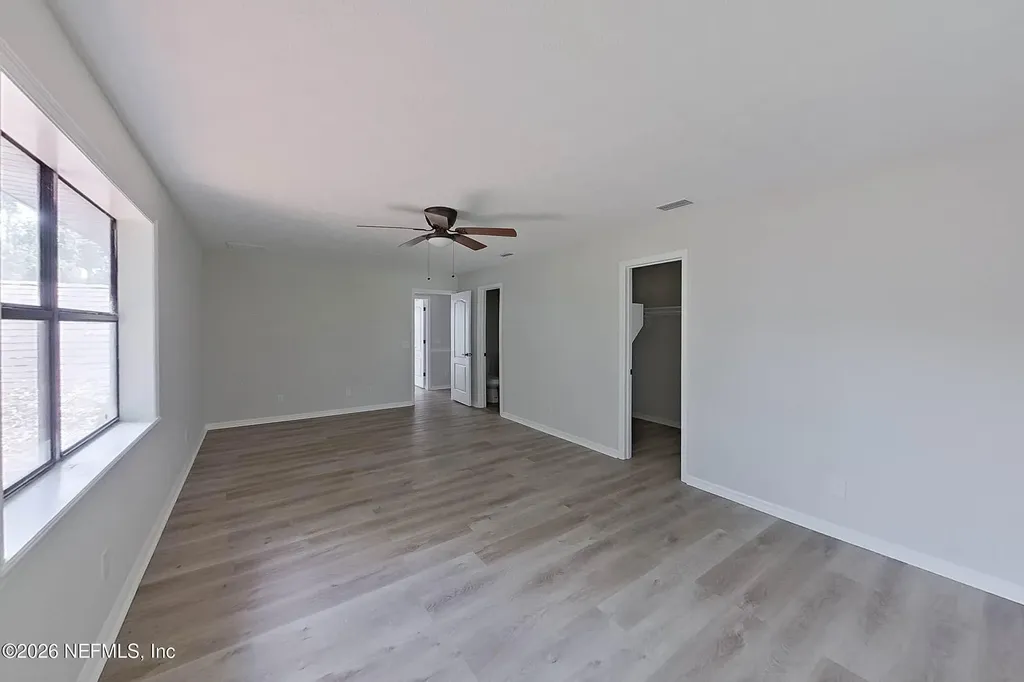 6249 Lake Drive Starke FL 32091
