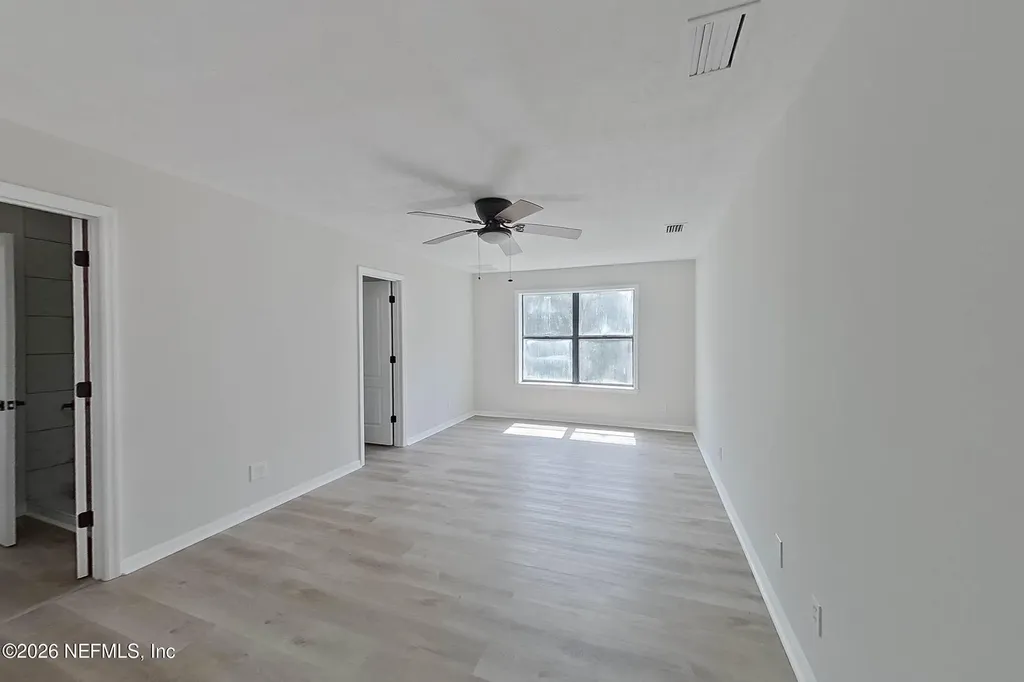 6249 Lake Drive Starke FL 32091