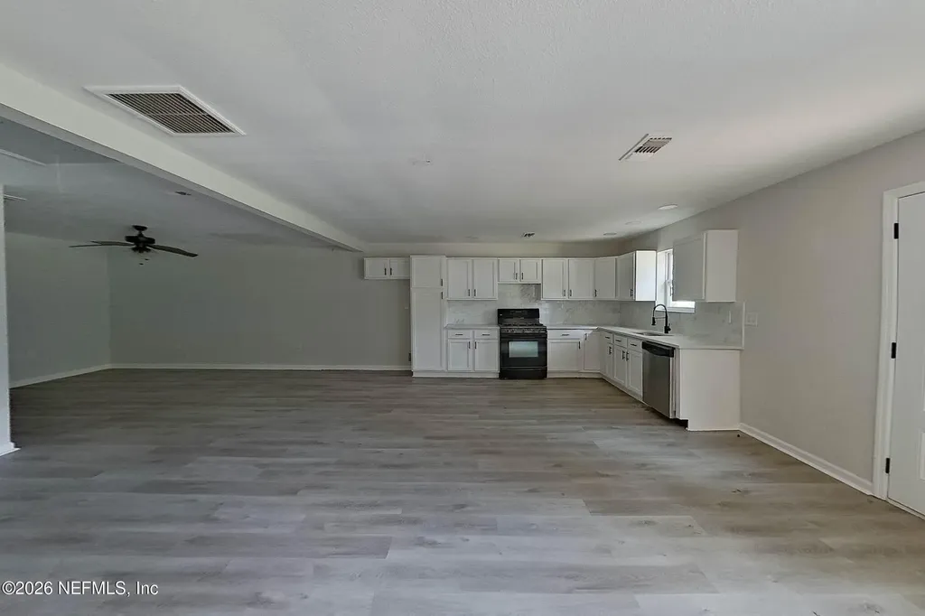 6249 Lake Drive Starke FL 32091