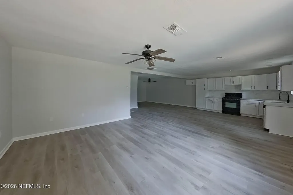 6249 Lake Drive Starke FL 32091