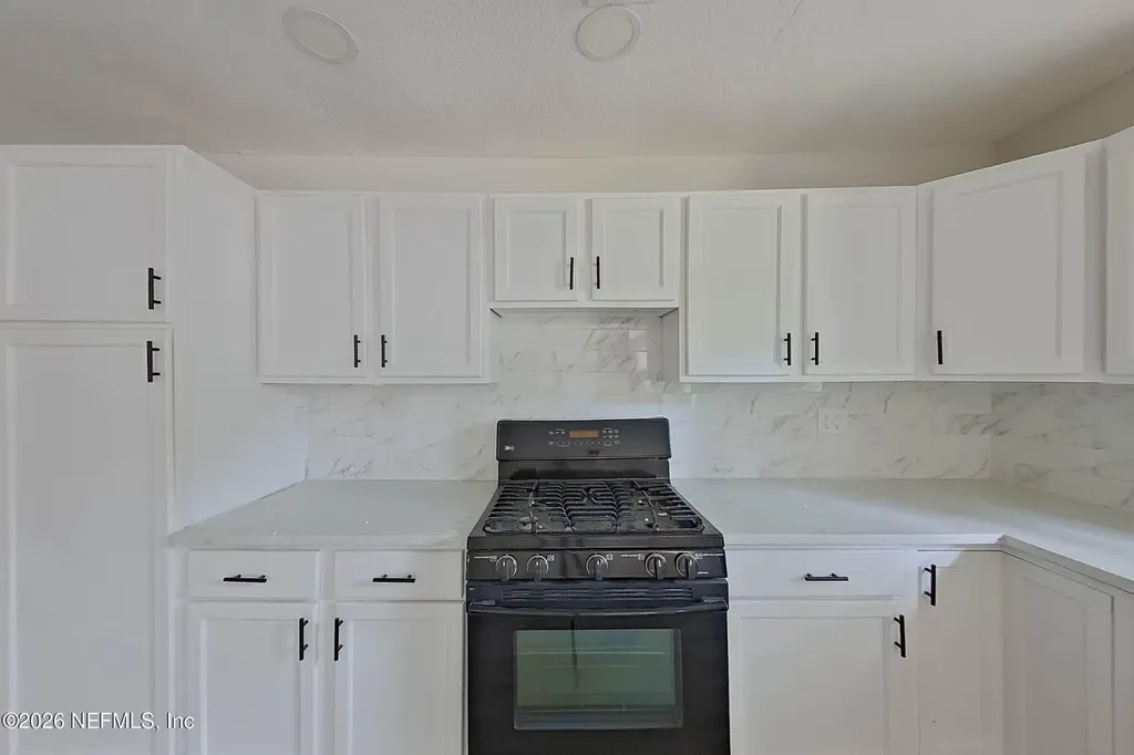 6249 Lake Drive Starke FL 32091