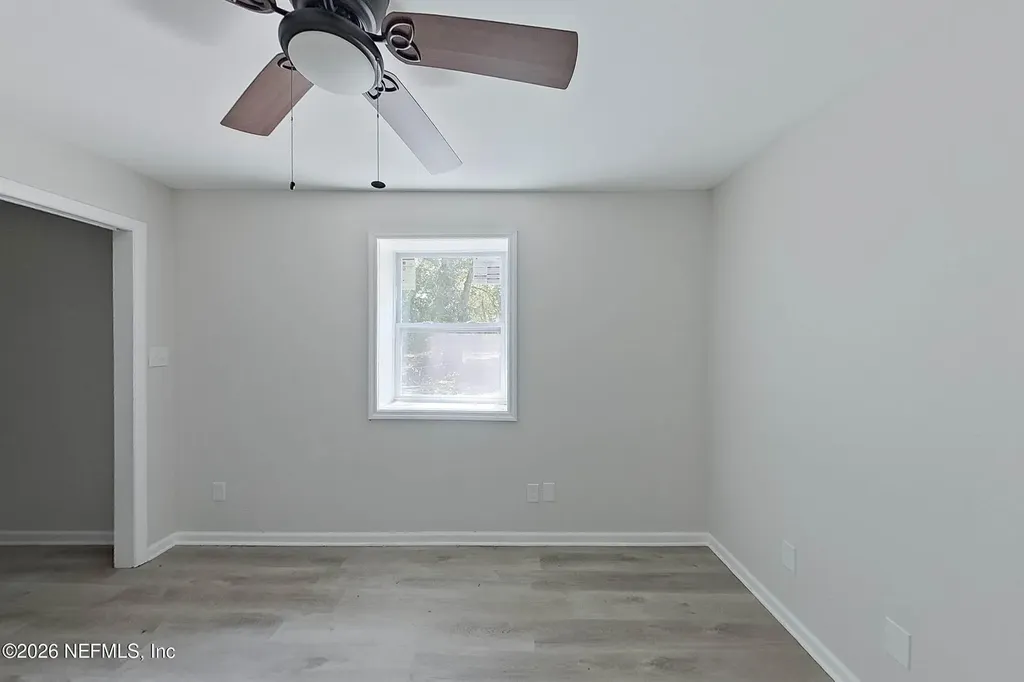 6249 Lake Drive Starke FL 32091
