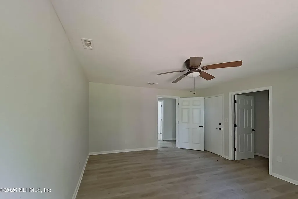 6249 Lake Drive Starke FL 32091