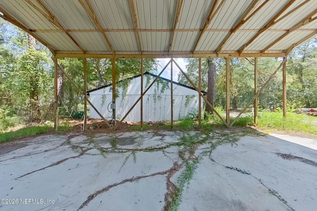 6249 Lake Drive Starke FL 32091