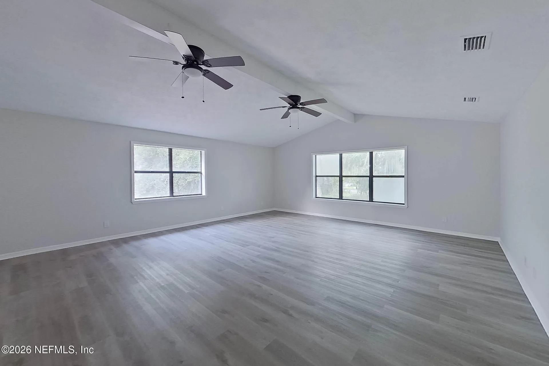6249 Lake Drive Starke FL 32091