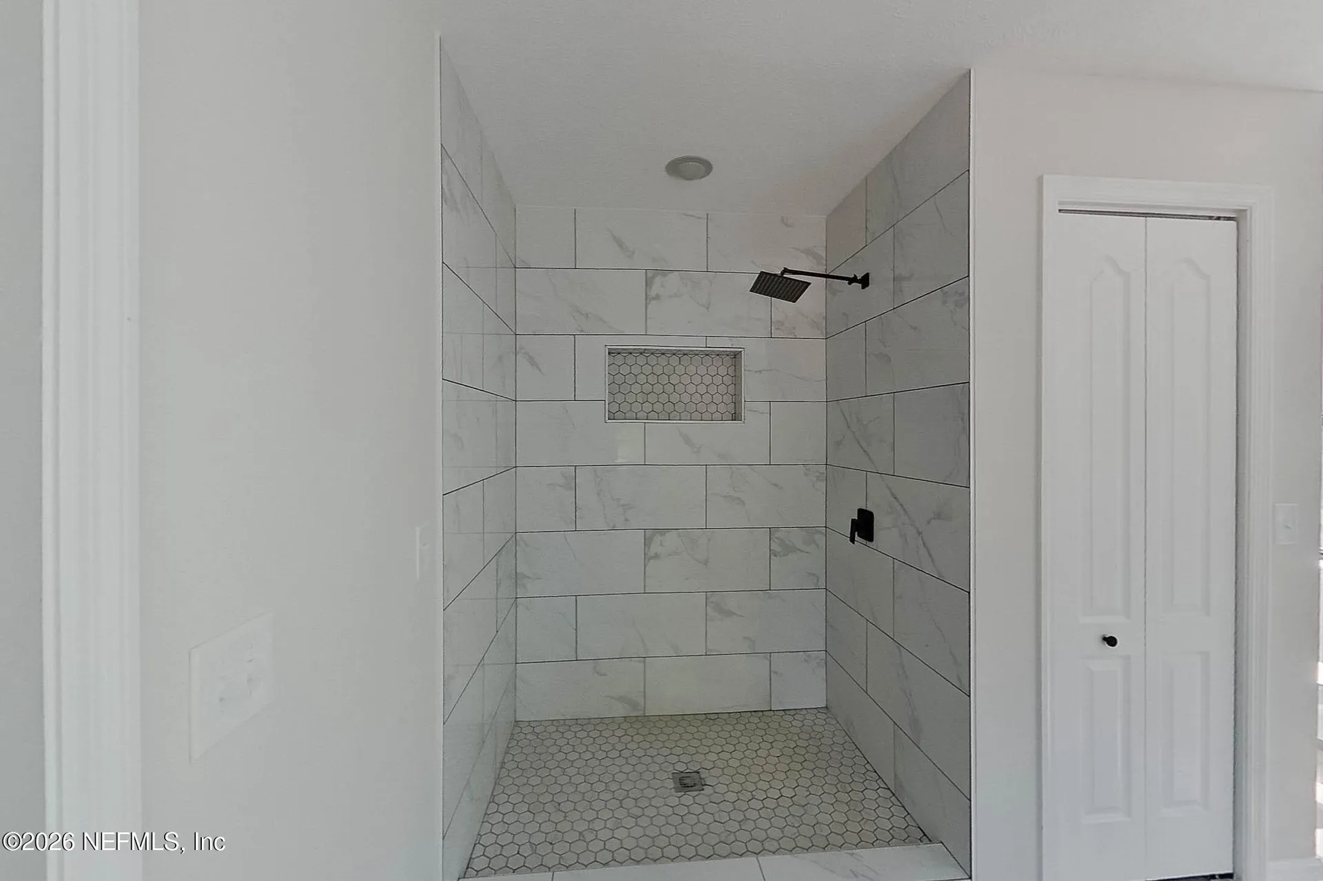 6249 Lake Drive Starke FL 32091