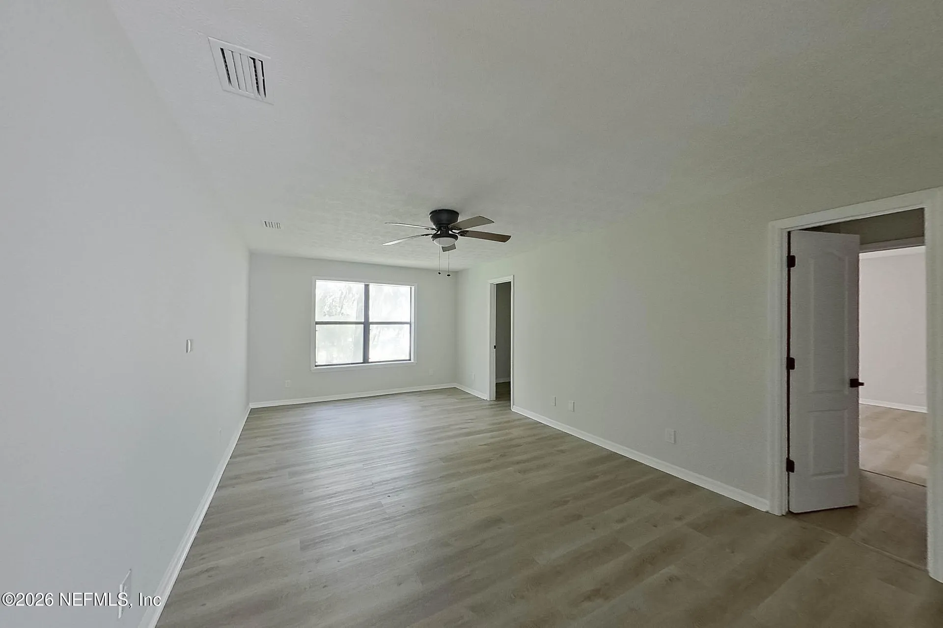 6249 Lake Drive Starke FL 32091