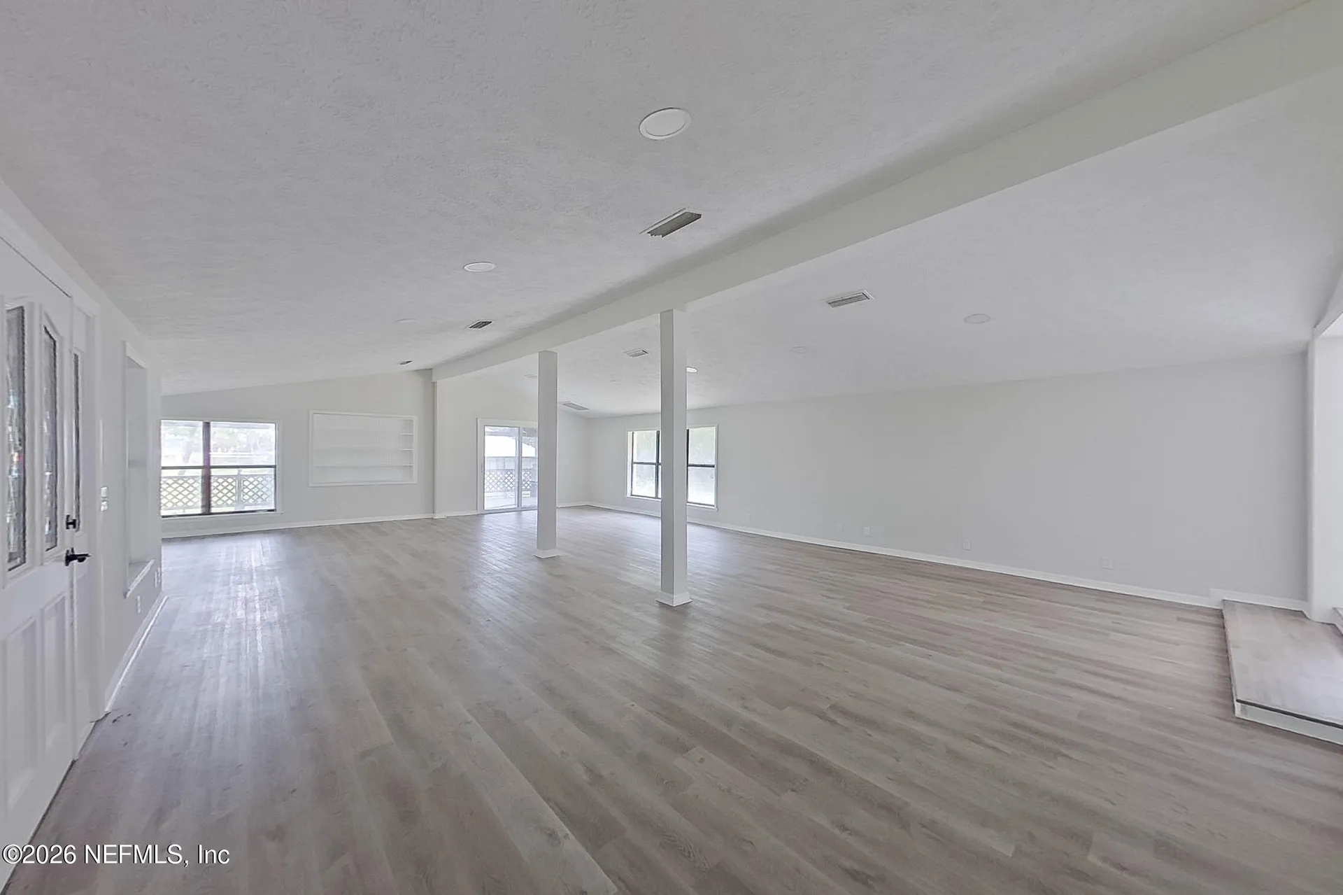 6249 Lake Drive Starke FL 32091