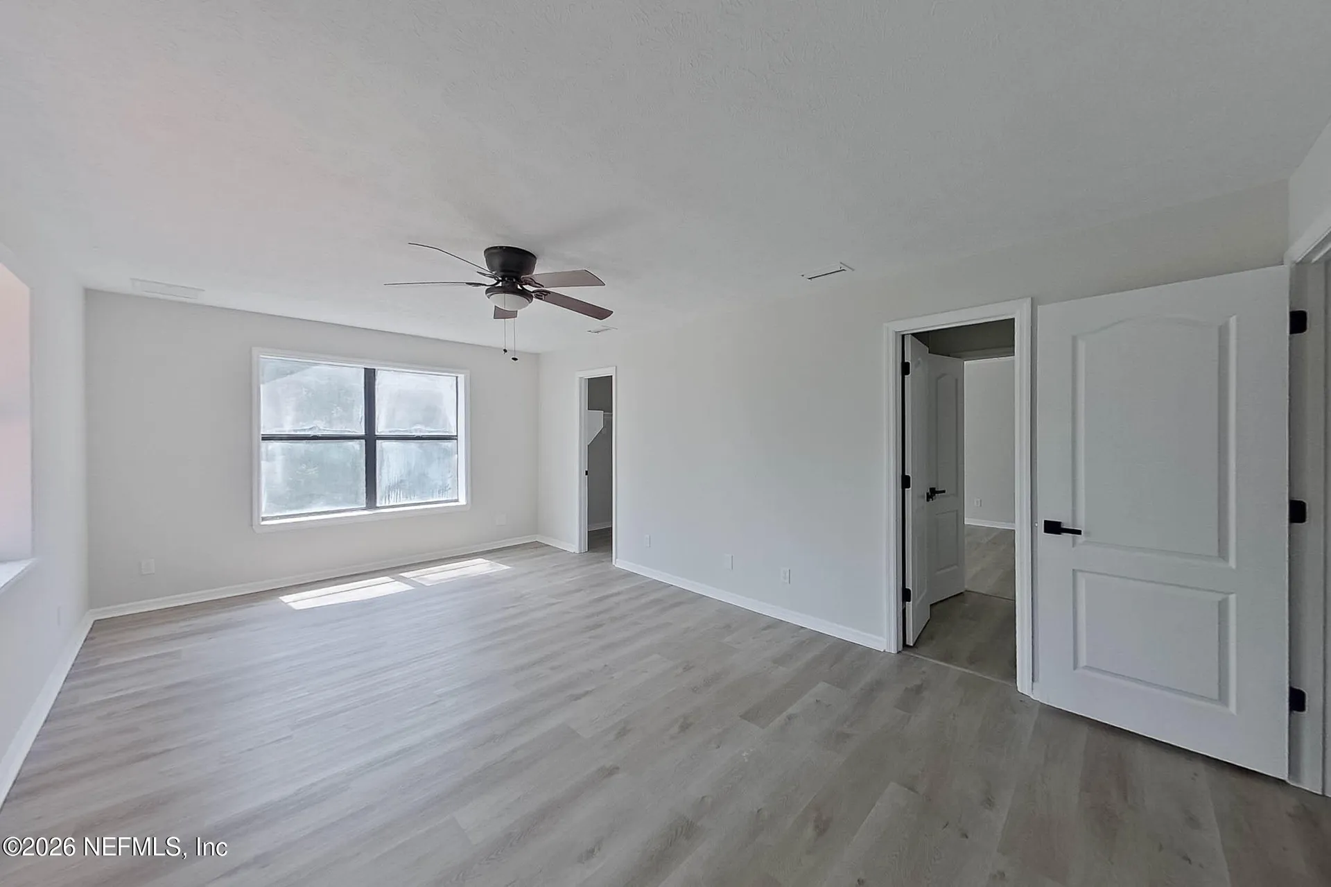 6249 Lake Drive Starke FL 32091