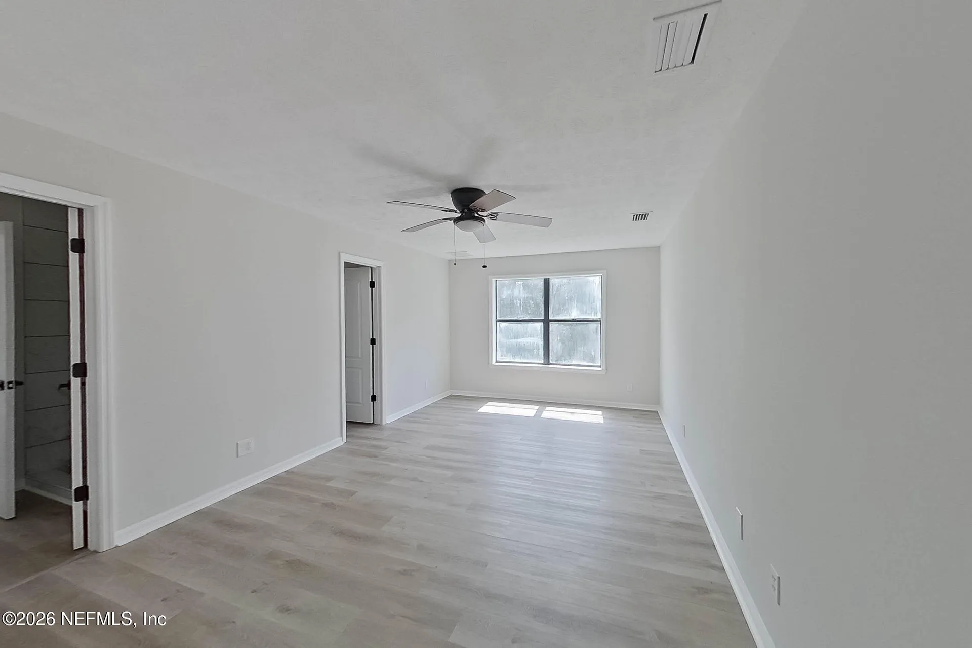 6249 Lake Drive Starke FL 32091