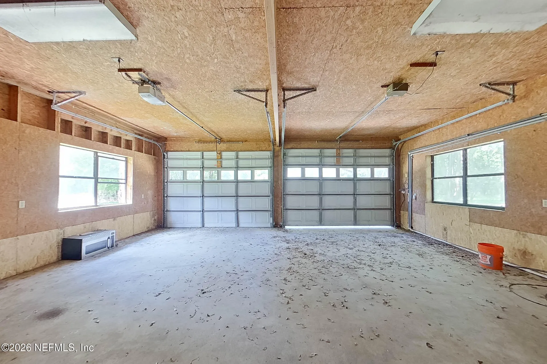 6249 Lake Drive Starke FL 32091