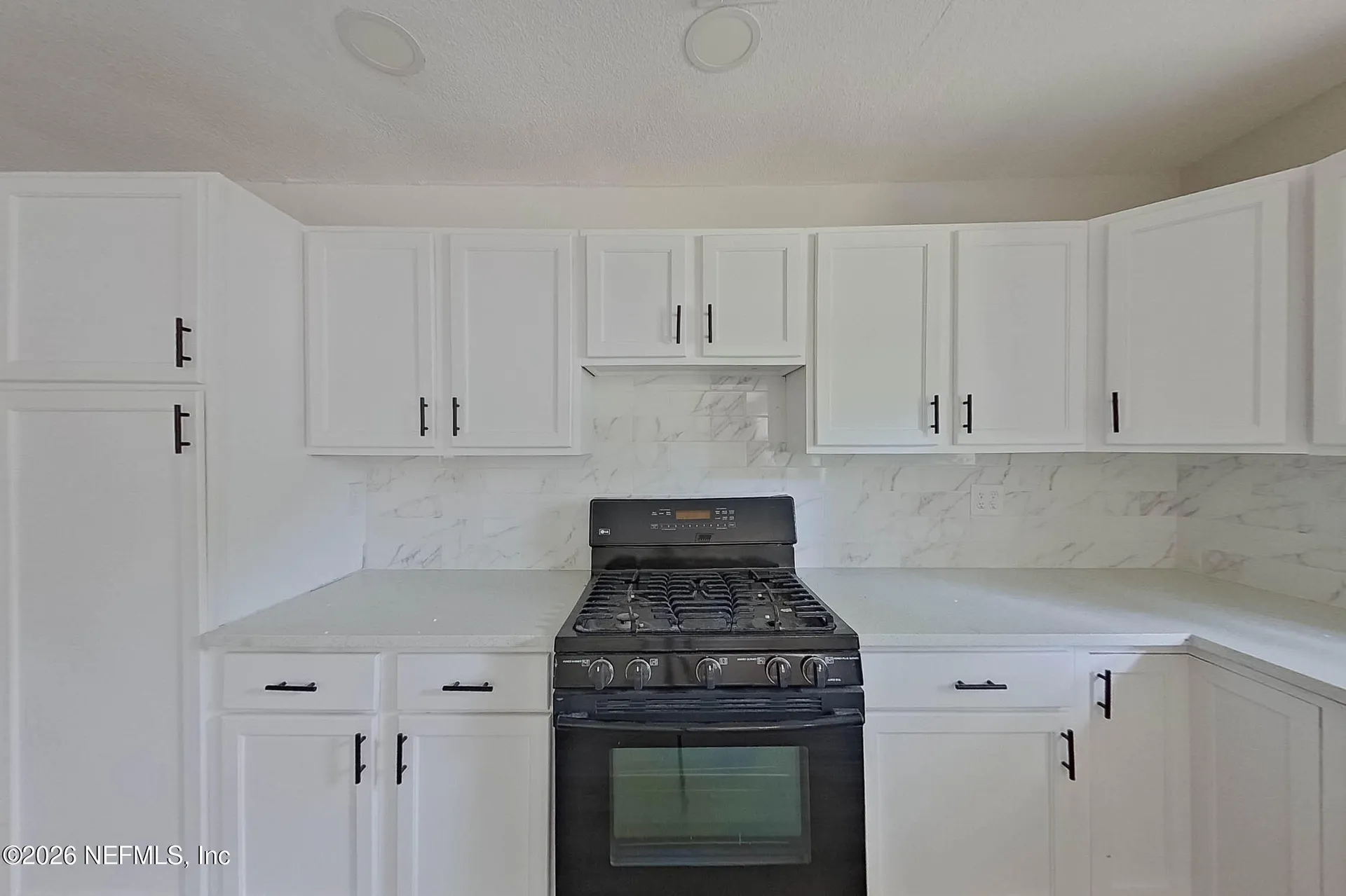 6249 Lake Drive Starke FL 32091