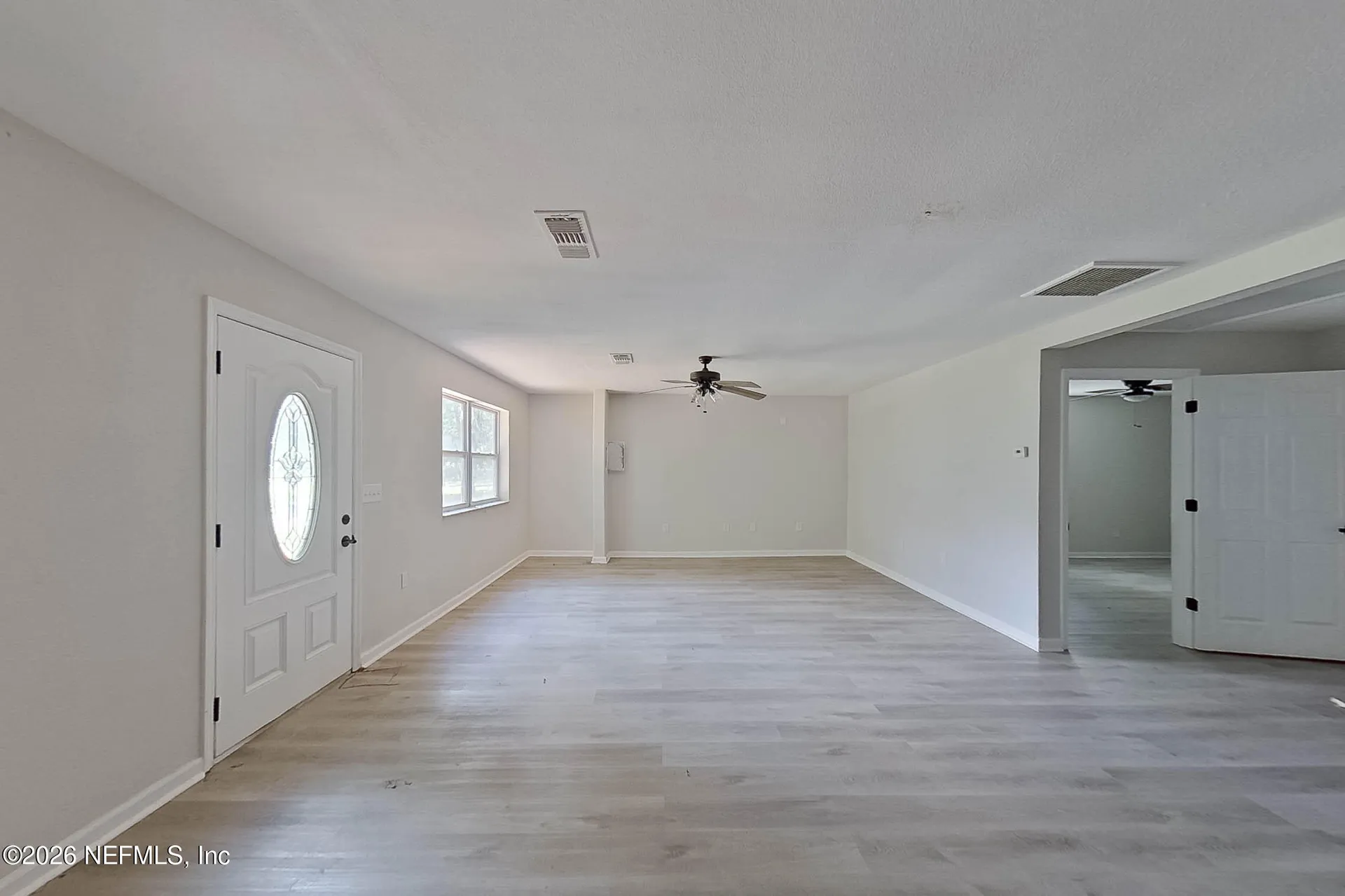 6249 Lake Drive Starke FL 32091