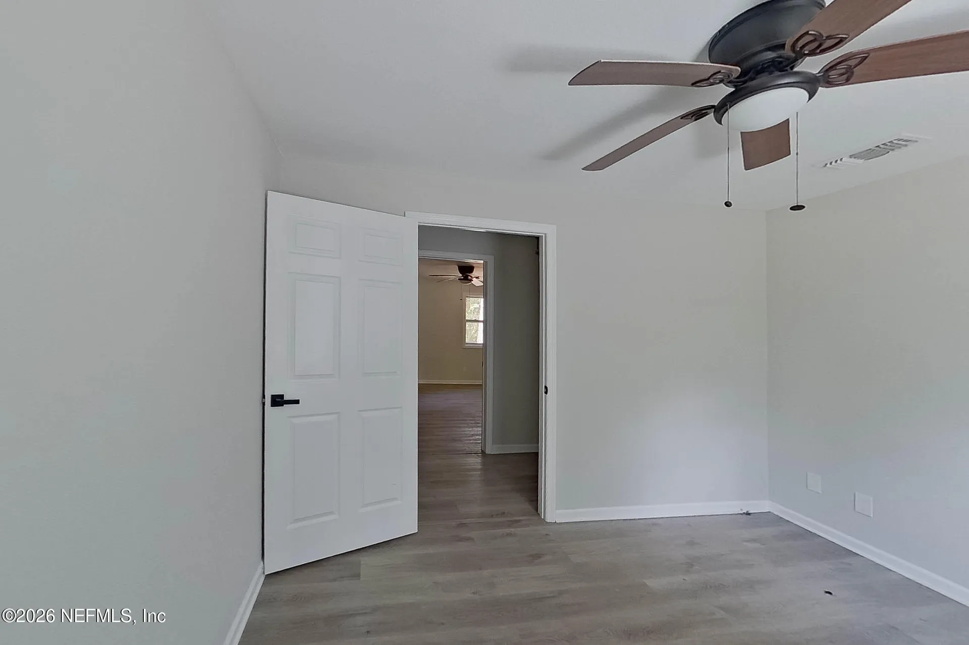 6249 Lake Drive Starke FL 32091