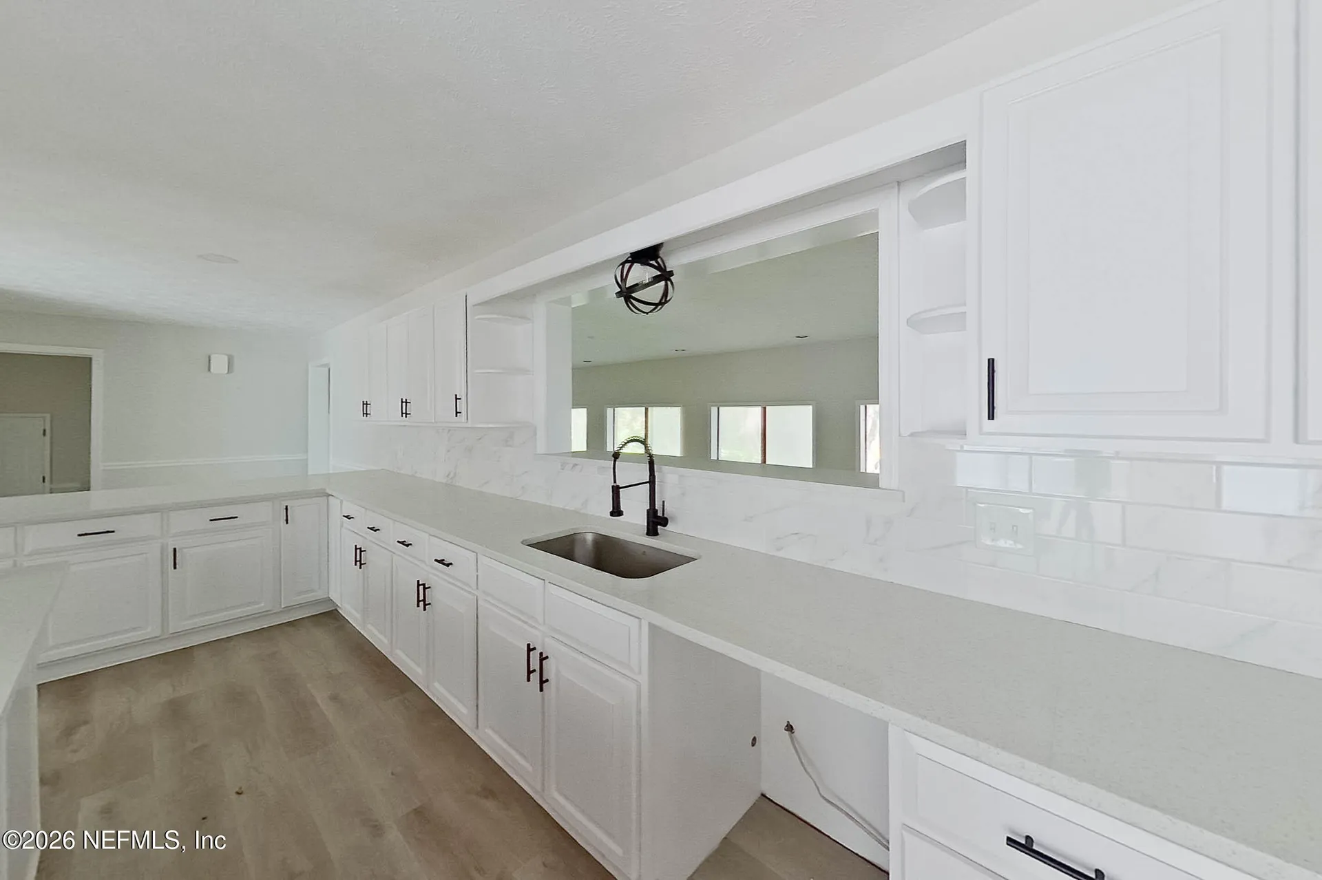 6249 Lake Drive Starke FL 32091