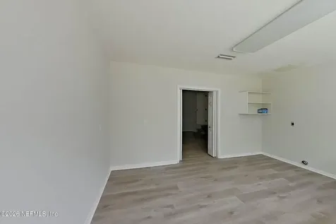 6249 Lake Drive Starke FL 32091