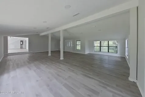 6249 Lake Drive Starke FL 32091