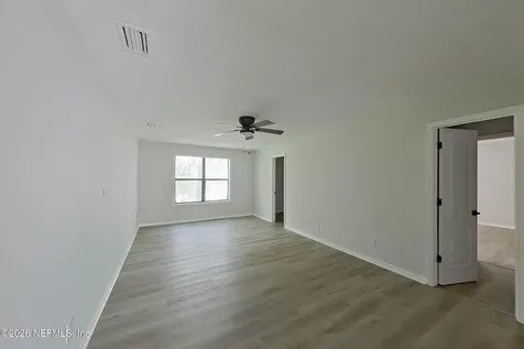 6249 Lake Drive Starke FL 32091