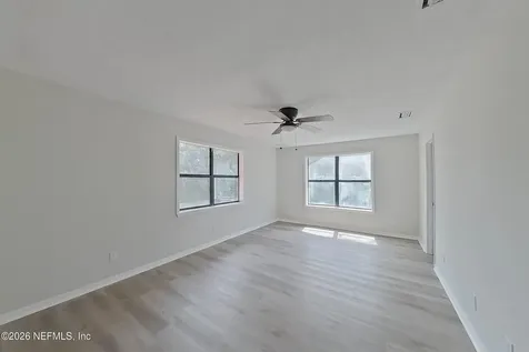 6249 Lake Drive Starke FL 32091