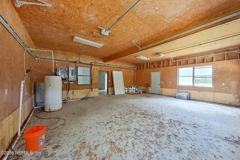 6249 Lake Drive Starke FL 32091